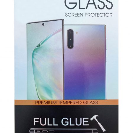 Redmi Note 8T - Telesfera