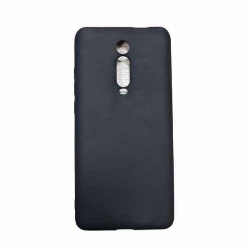 Baterija Xiaomi Redmi  Mi 9T BP41 4000mAh originali