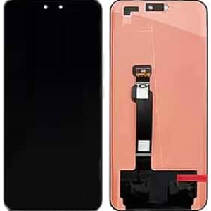 Huawei Honor Magic 6 Pro originalus ekranas (No Frame) LCD be rėmo