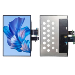 Ekranas Huawei MateBook X Pro touch i7 originalus žalias