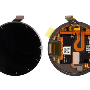 Ekranas HUAWEI WATCH GT 3 PRO 46 mm aukštos kokybės