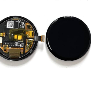 Ekranas HUAWEI WATCH GT 3 PRO 43 mm aukštos kokybės