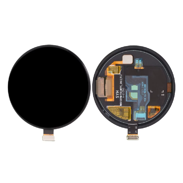 Ekranas HUAWEI WATCH GT 3 42 mm aukštos kokybės