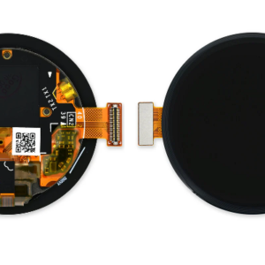 Ekranas HUAWEI WATCH GT 2 42 mm aukštos kokybės