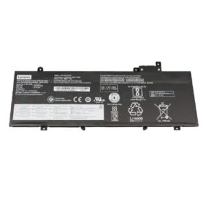 Kompiuterio baterija Lenovo X1 L17L3P71 Originali