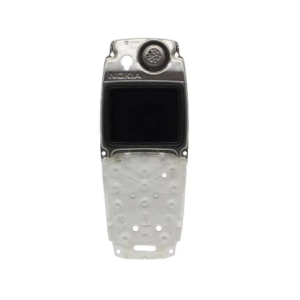 Nokia 3510 ekranas (originalus) 4850247