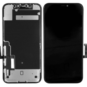 Ekranas iPhone 11 Originalus atnaujintas