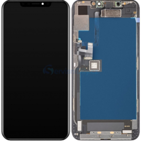 Ekranas iPhone 11 Pro Max Originalus