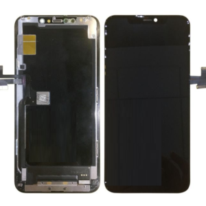 Ekranas iPhone 11 Pro Max aukštos kokybės