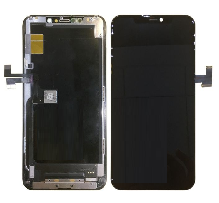 Ekranas iPhone 11 Pro Max aukštos kokybės