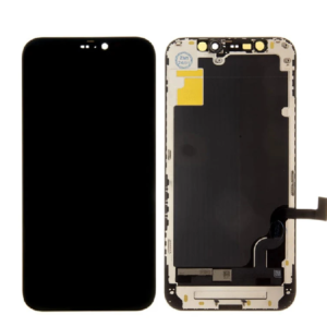 Ekranas iPhone 12 mini aukštos kokybės