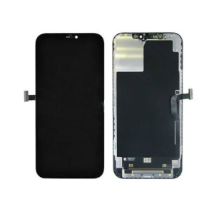 Ekranas iPhone 12 Pro Max Originalus