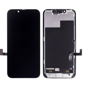 Ekranas iPhone 13 Mini Originalus