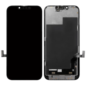 Ekranas iPhone 13 Originalus