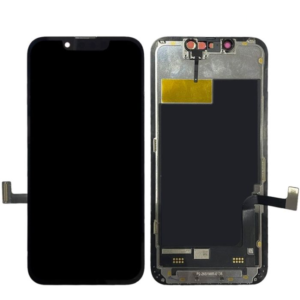 Ekranas iPhone 13 Pro Originalus