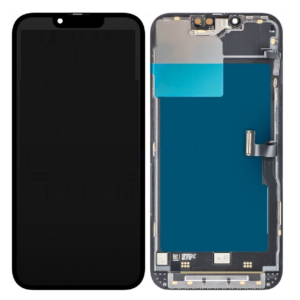 Ekranas iPhone 13 Pro aukštos kokybės