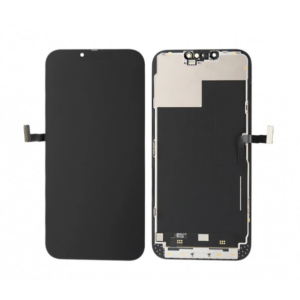 Ekranas iPhone 13 Pro Max Originalus