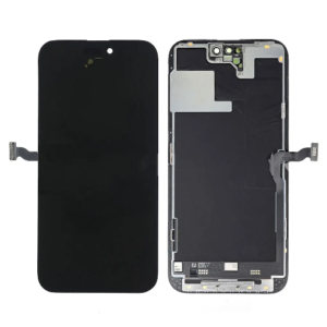 Ekranas iPhone 14 Originalus
