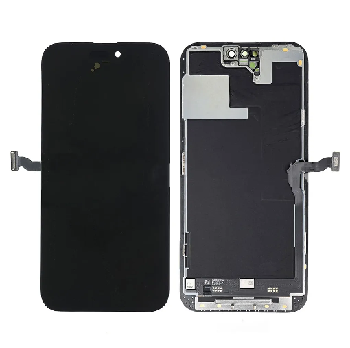 Ekranas iPhone 14 Originalus