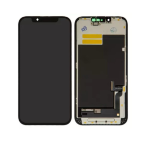 Ekranas iPhone 14 aukštos kokybės