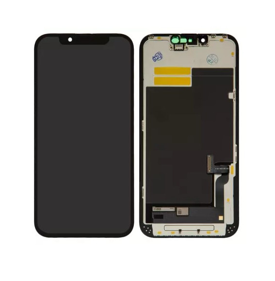 Ekranas iPhone 14 aukštos kokybės