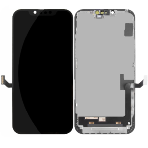 Ekranas iPhone 14 Plus aukštos kokybės