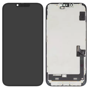 Ekranas iPhone 14 Plus Originalus