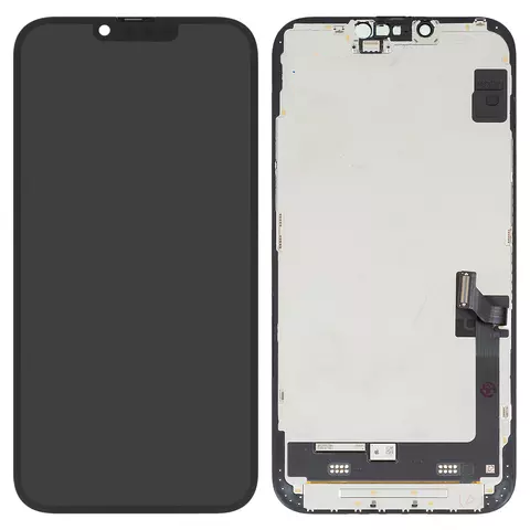 Ekranas iPhone 14 Plus Originalus
