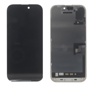 Ekranas iPhone 16 Pro Originalus