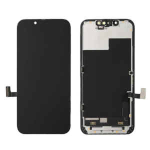 Ekranas iPhone 15 Plus Originalus