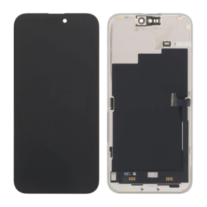 Ekranas iPhone 15 Pro Max Originalus