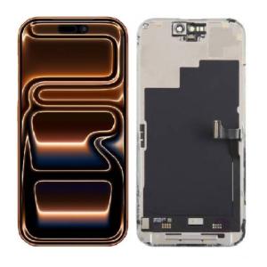 Ekranas iPhone 17 Pro Max Originalus
